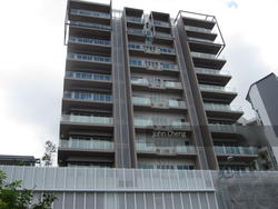 NEWest (D5), Apartment #122013162